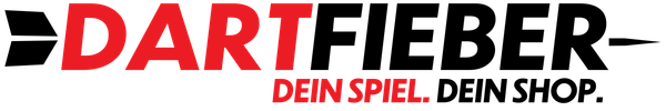 Zur Startseite gehen