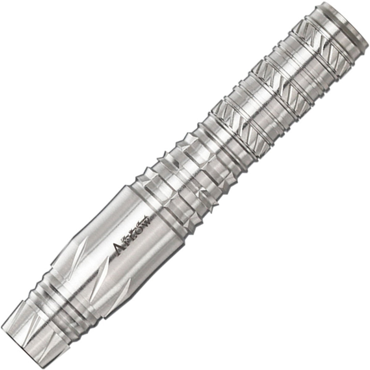 Dynasty Gold Line Plain Highest Series Explode 2 90% Softdarts 18,5 Gramm Softdarts