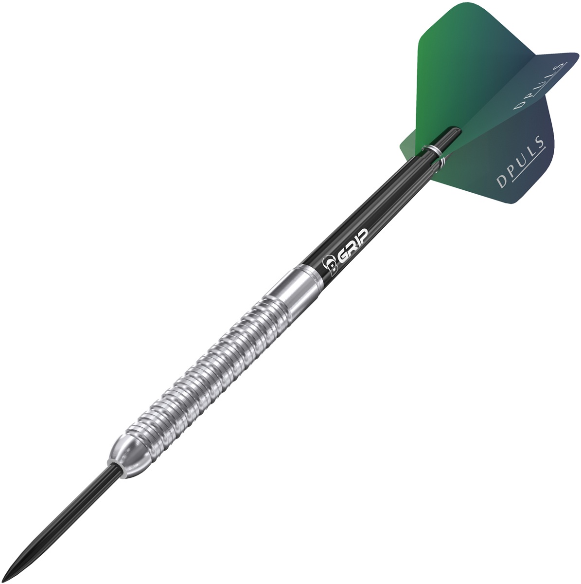 DPuls X-Cita 90% Steeldarts 23 Gramm Steeldarts