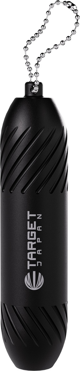 Target AL3 Spitzen Case Swiss Point Aufbewahrung Aufbewahrung Case