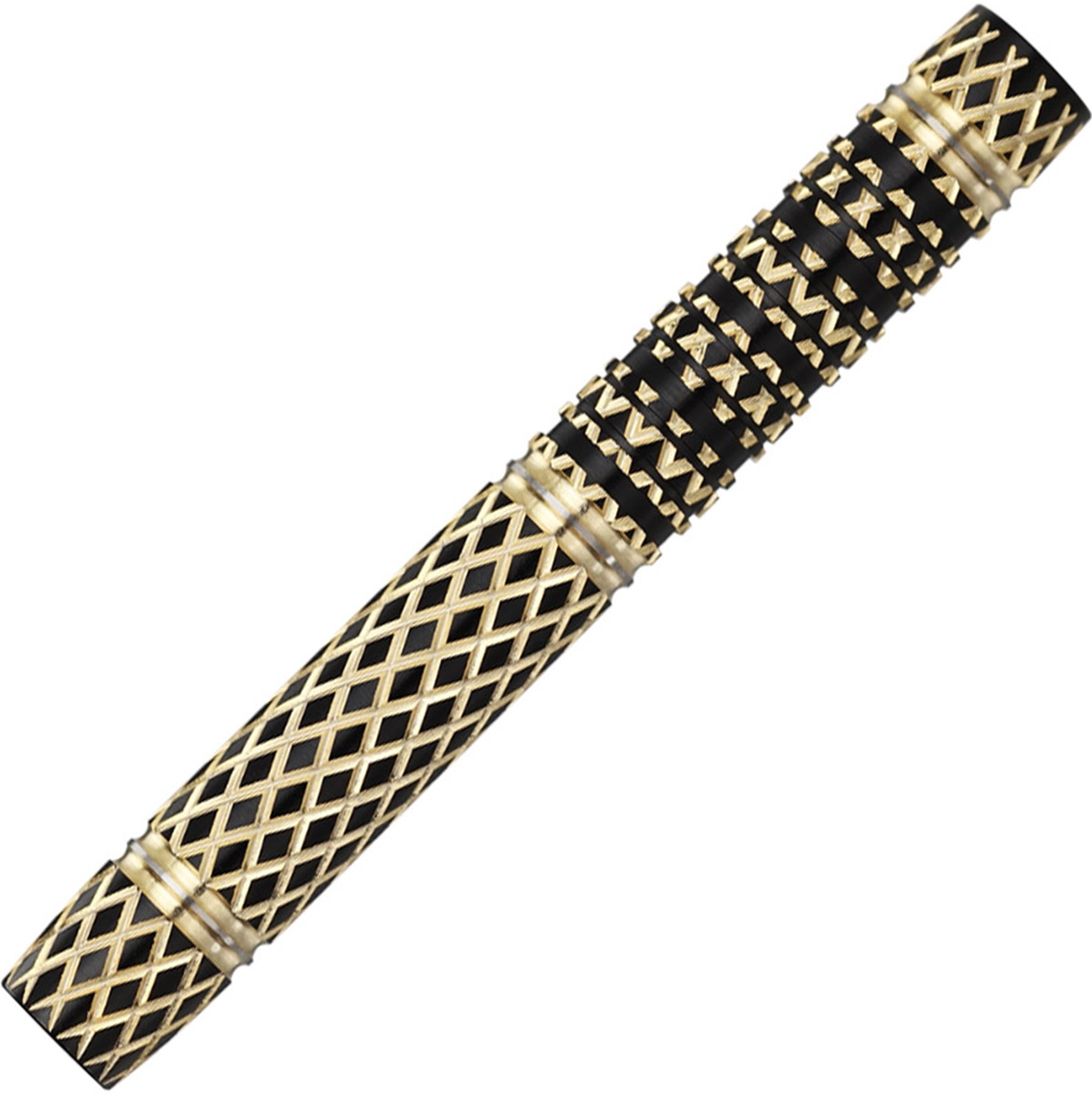 Dynasty Katana Kiryu 4 Jun Matsuda 95% Softdarts 21 Gramm Softdarts