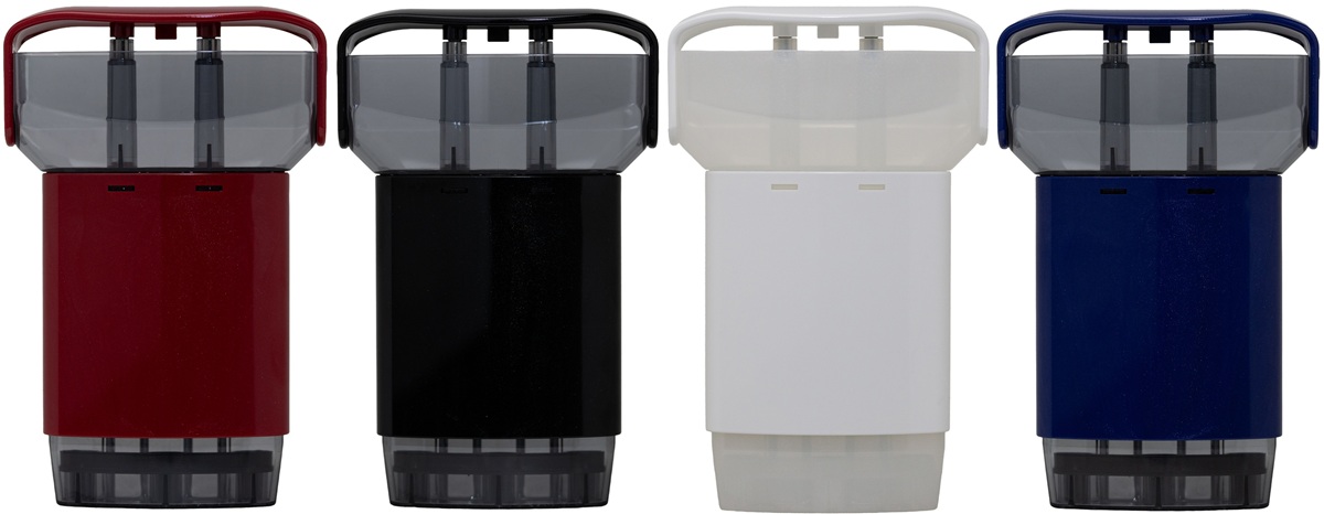 Cosmo Dart Case-X 2.0 Dart Tasche