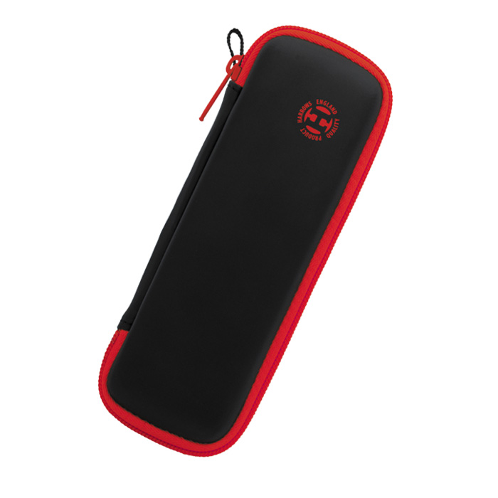 59e89e1648d9630001972f7a_blaze-red-maing70OF9cxK9pVy HARROWS BLAZE Aufbewahrung Dart Tasche Dart Tasche