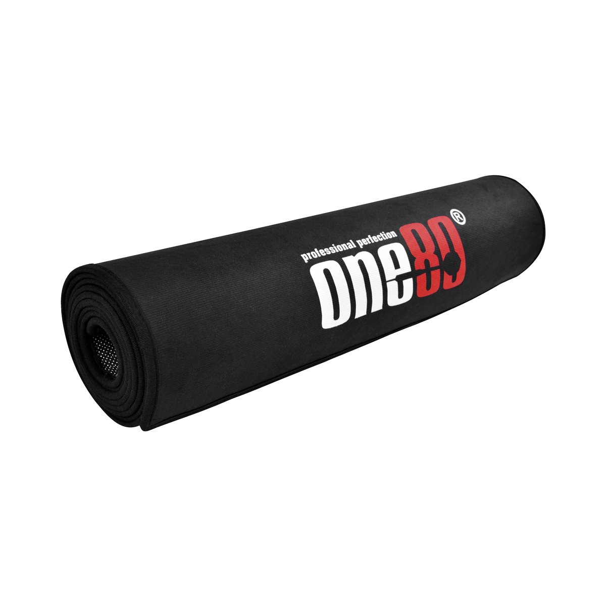 Dart Schutzmatte