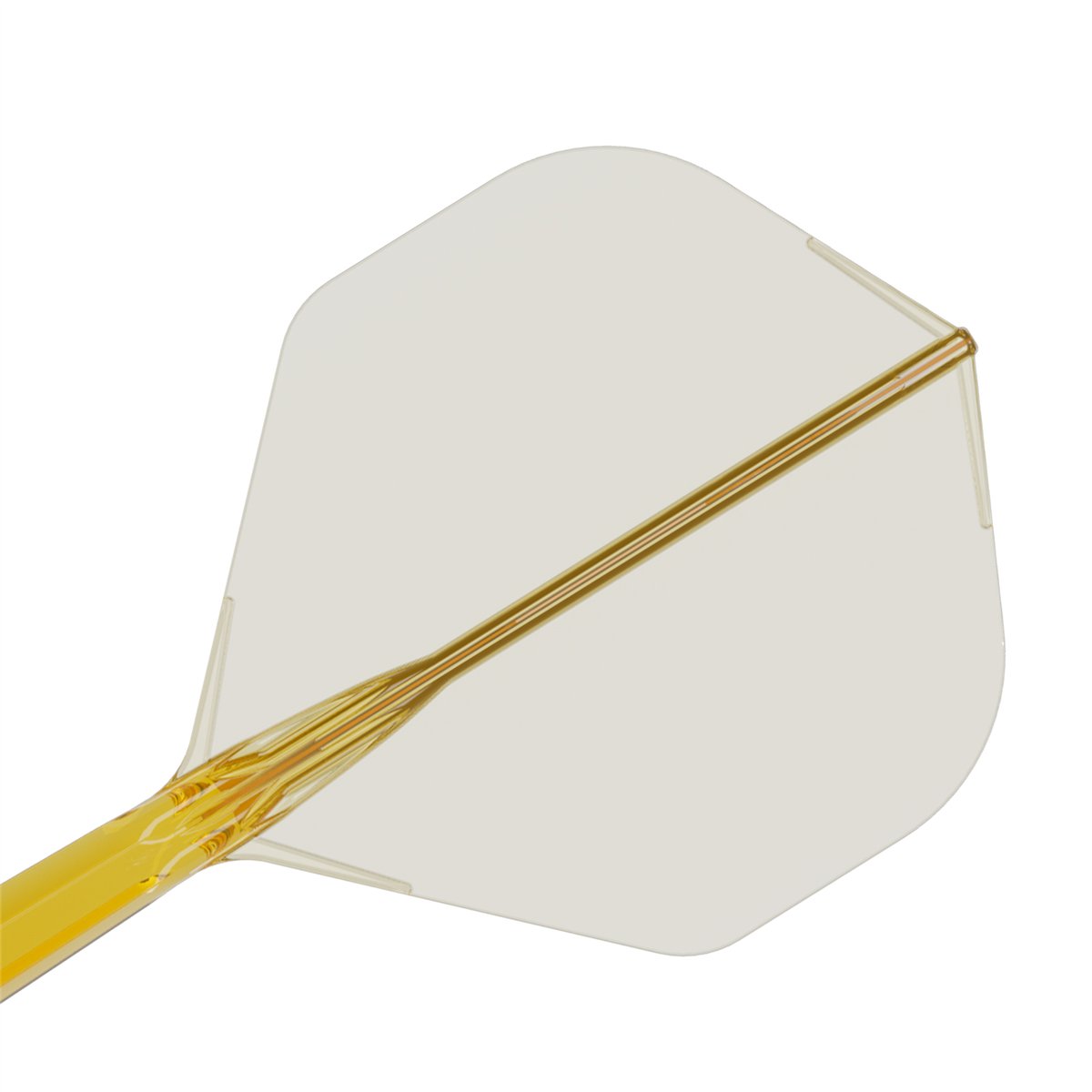 Cuesoul Forest Carp 90% Softdarts + Conversion Points No.5 24 Gramm Softdarts