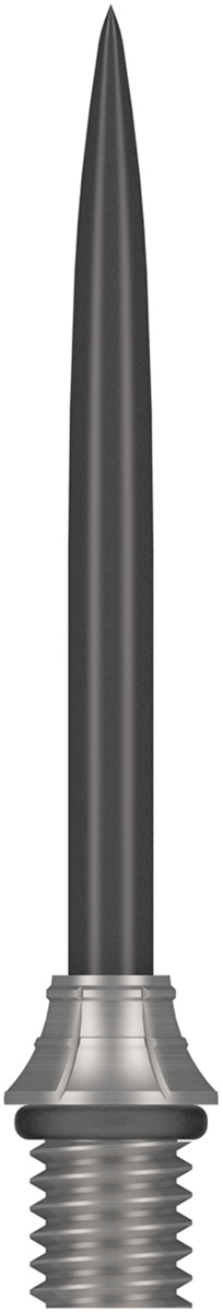 Shot! Fynx Wechsel Spitzen Conversion Points 32 mm Schraubspitzen Tips