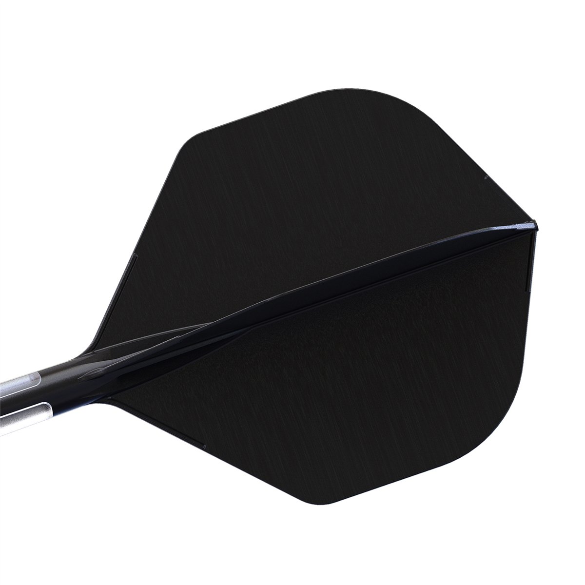 Cuesoul JIHO D1 90% Steeldarts 25 Gramm Steeldarts