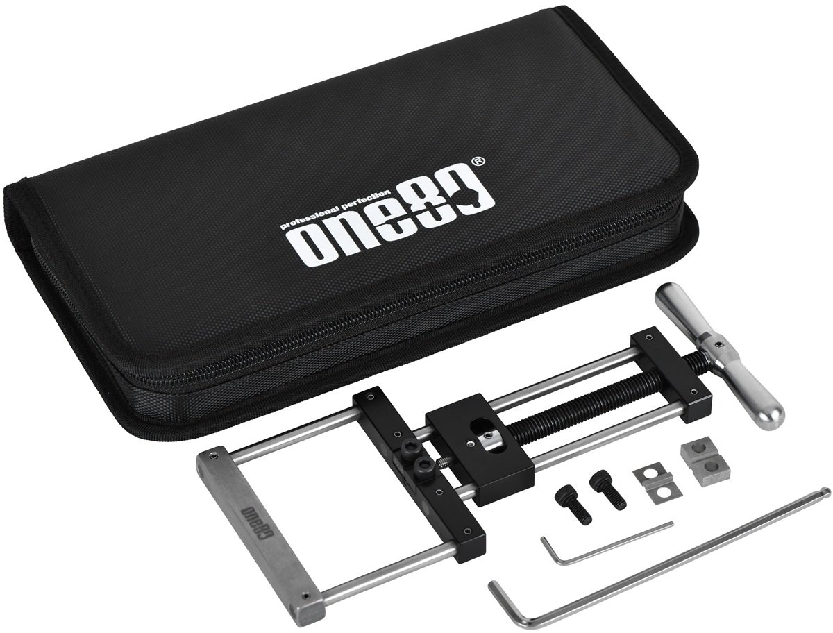 ONE80 Pointing Machine Dart Spitzenwechsel Maschine Repointer Werkzeug