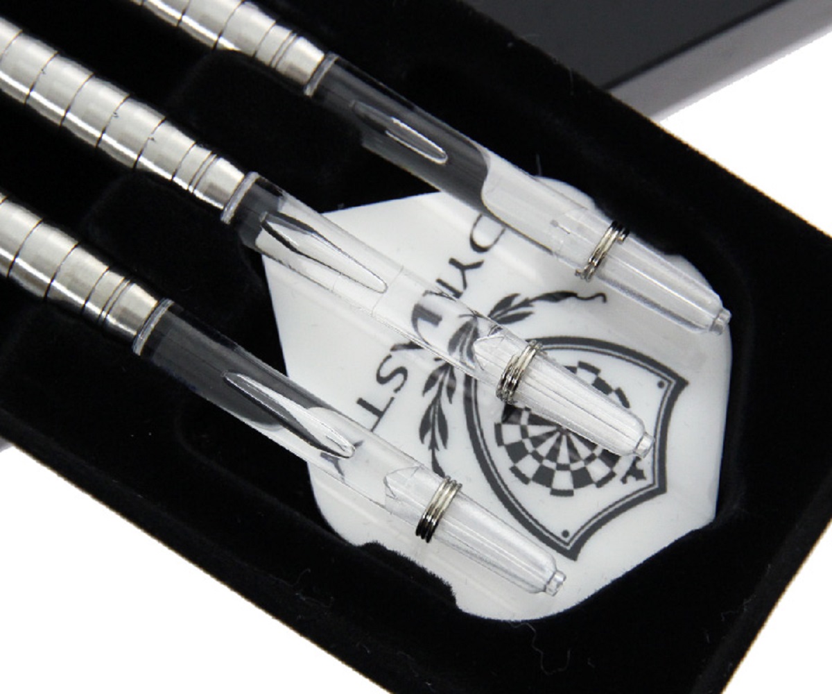 Softdarts