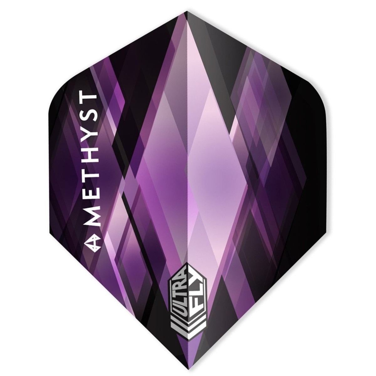 Unicorn UltraFly 100 Player Amethyst Plus Standard Flights