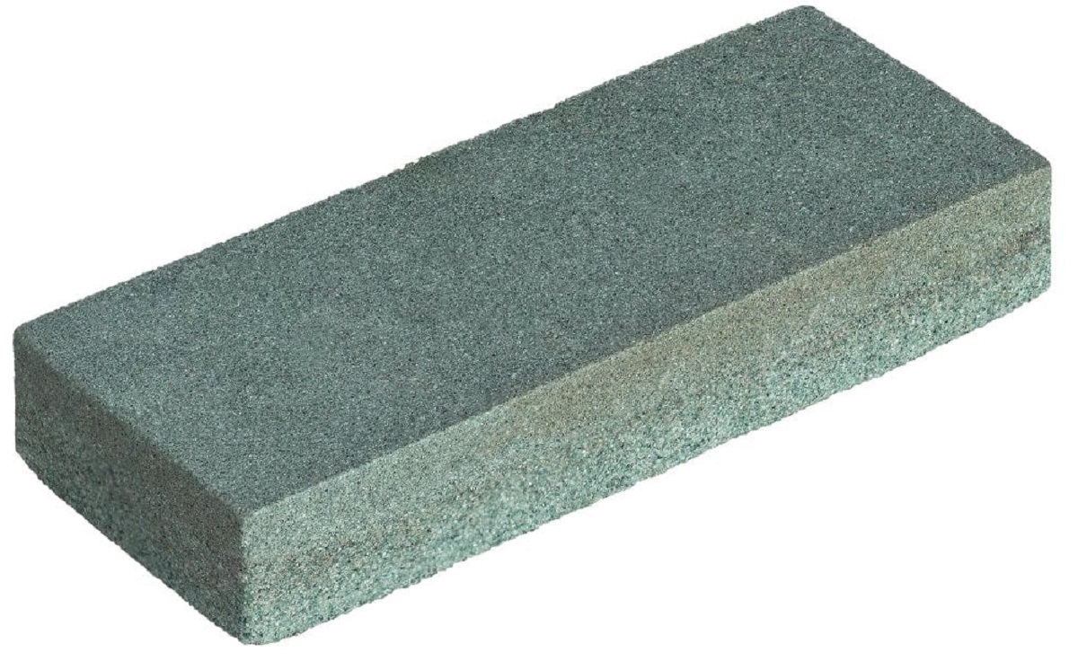 Schleifstein für Steel Dartspitzen Schleifstein