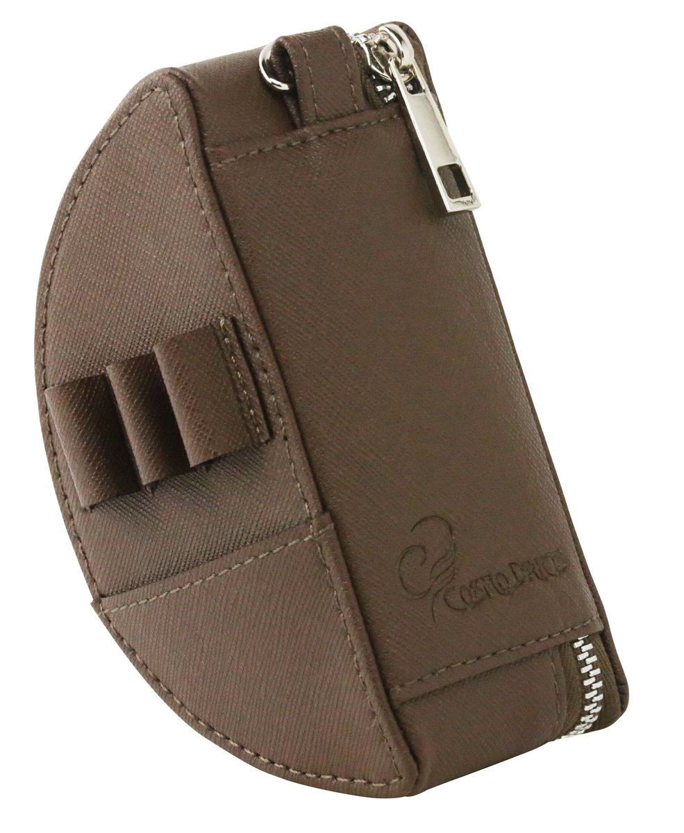 Cosmo Dart Flight Case D Dart Tasche