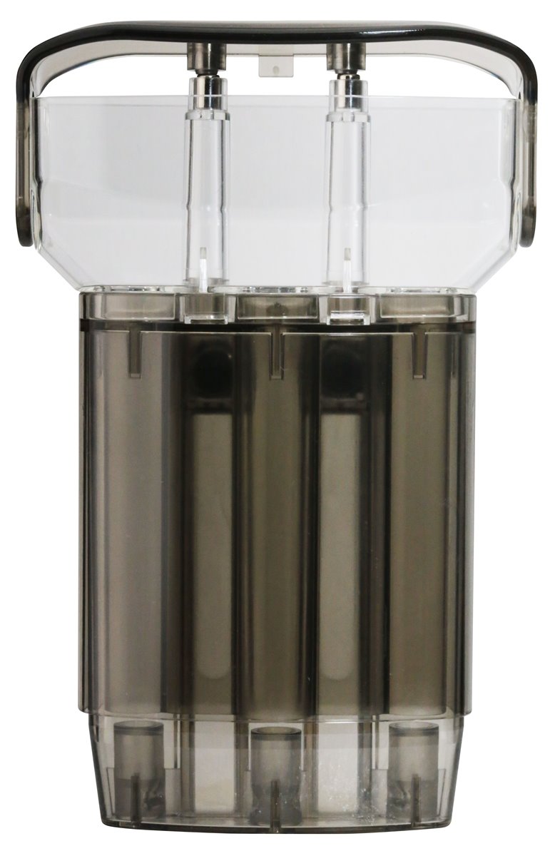 Cosmo Dart Case-X Dart Tasche