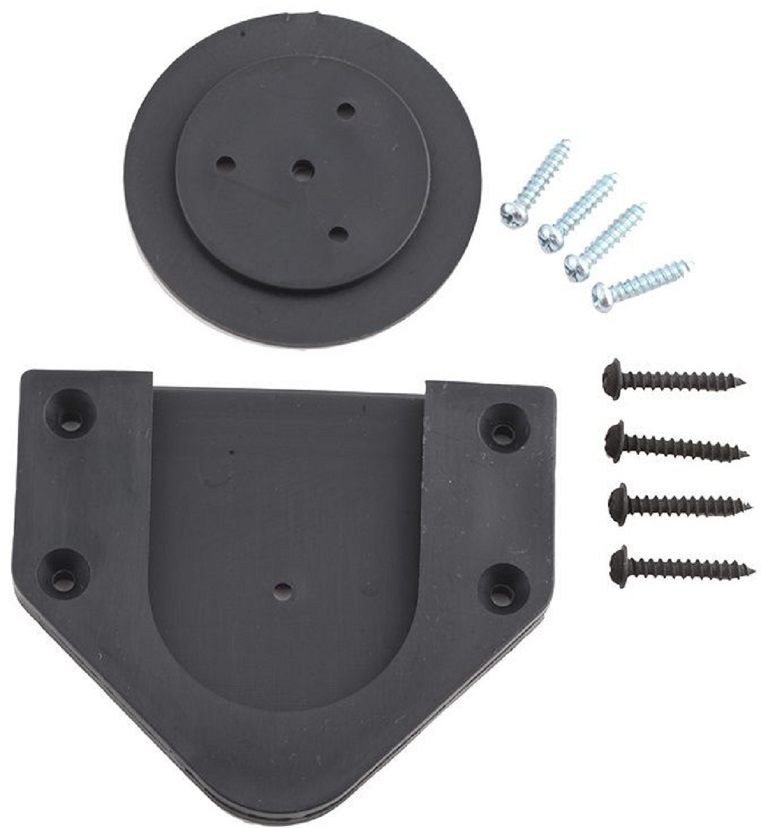 Shot Outlaw Bristle Dartboard Steeldart Scheibe