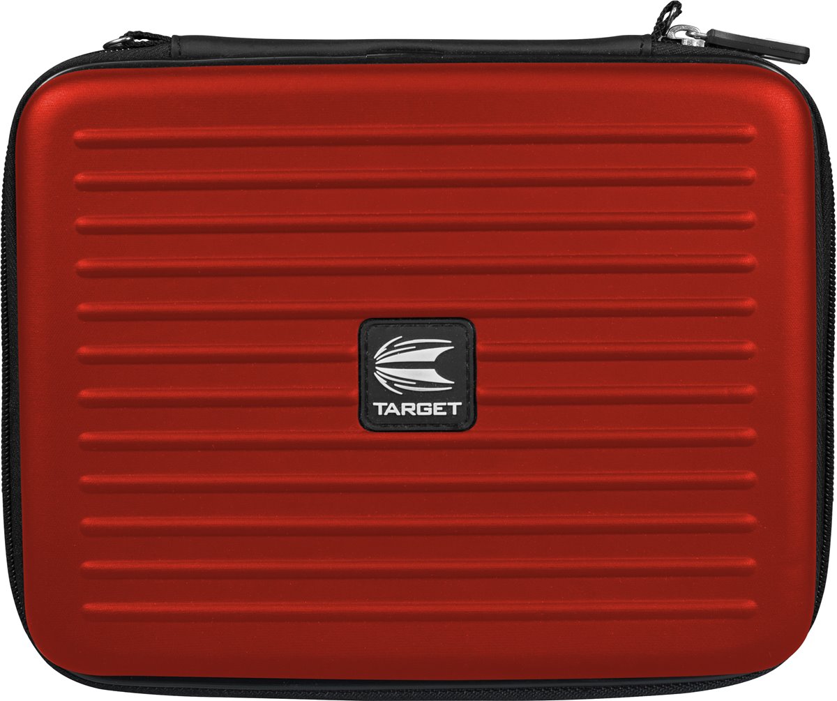 Target Takoma Home Dart Wallet Großes Case Aufbewahrung Case