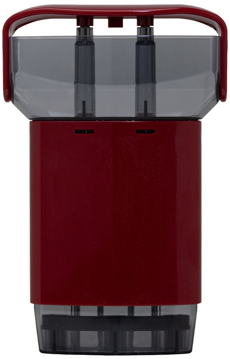 Cosmo Dart Case-X 2.0 Dart Tasche