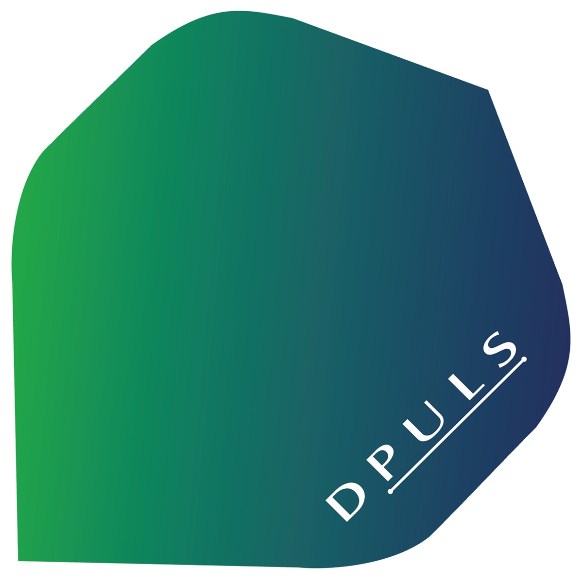 DPuls Flights 100 Micron Standard Flights