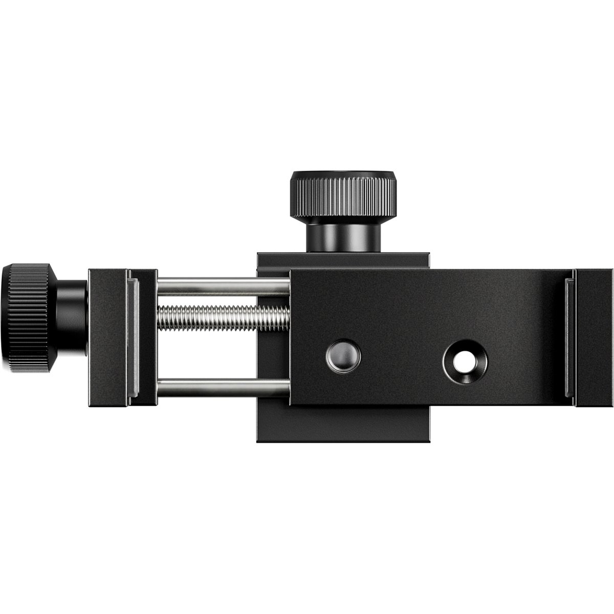 Target Mod Mount Handyhalterung Boardzubehör