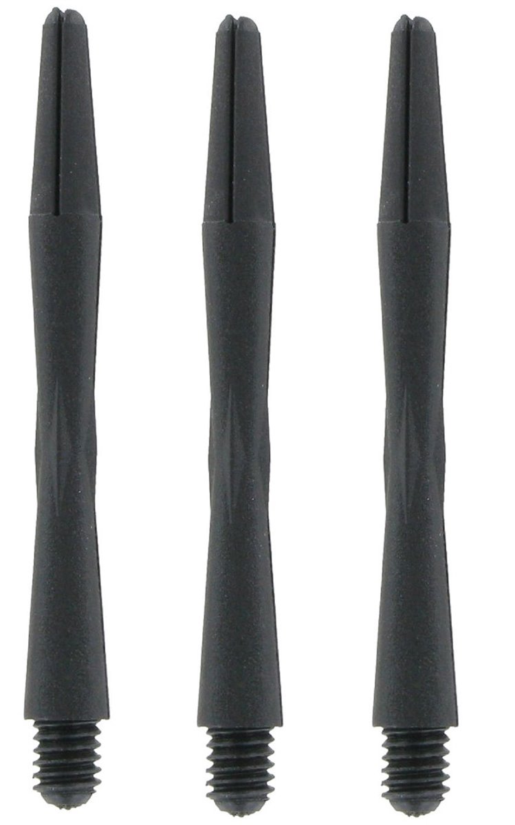 Bull´s Carboni Carbon Shafts Shafts BU5530x