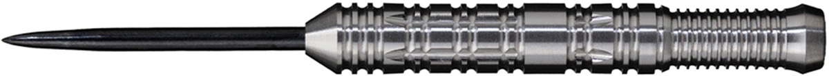 Cosmo Darts Discovery Label Kenichi Ajiki Steeldarts 23 Gramm Steeldarts