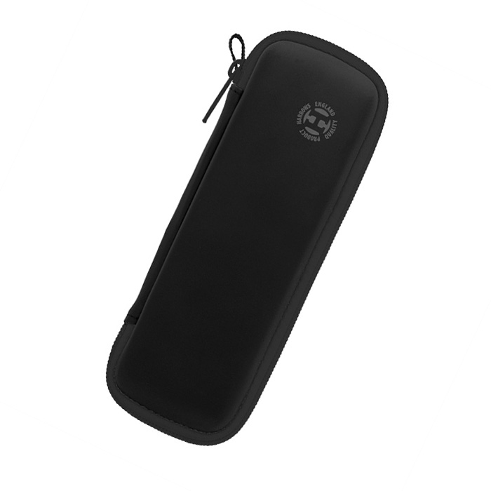 59e89e4148d9630001972f7e_blaze-black-mainvWSyqYpl3y69R HARROWS BLAZE Aufbewahrung Dart Tasche Dart Tasche