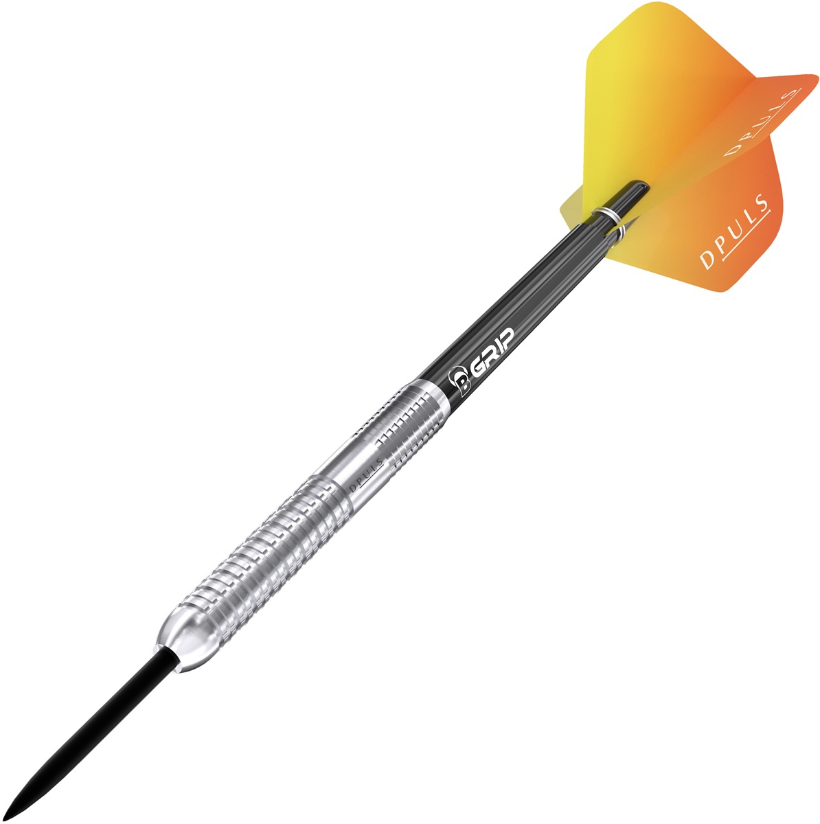 DPuls Darea 90% Steeldarts 22 Gramm Steeldarts