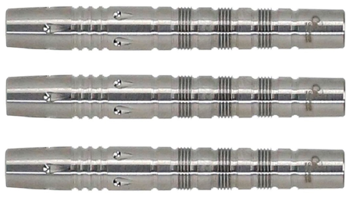 Cosmo Darts Softdart Barrel Fantasie 3 Trish Grzesik 18 Gramm Dartbarrels