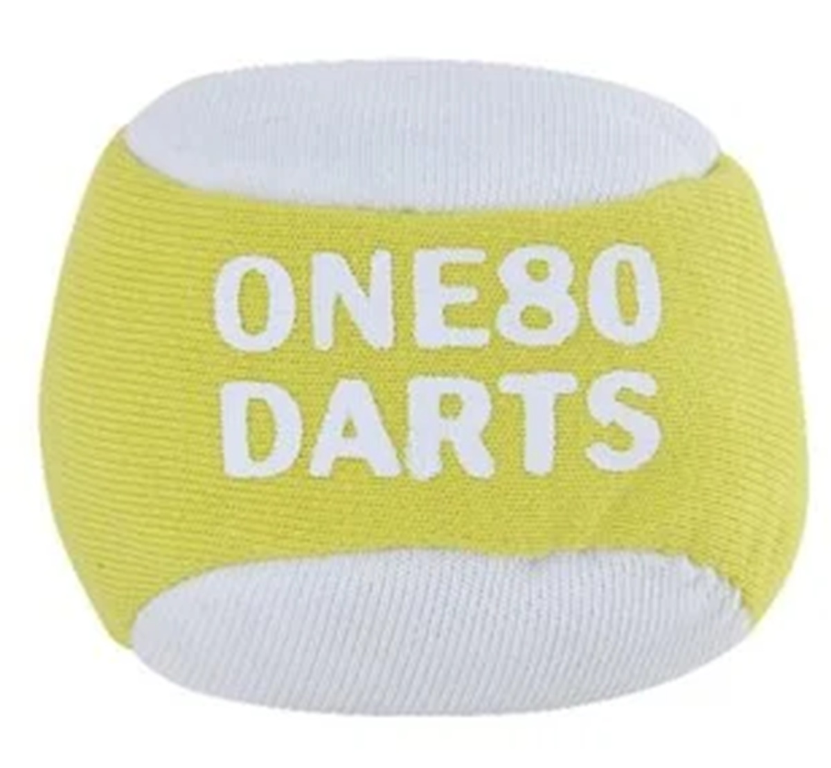 one80 Power Grip Ball Grip für die Finger Grip