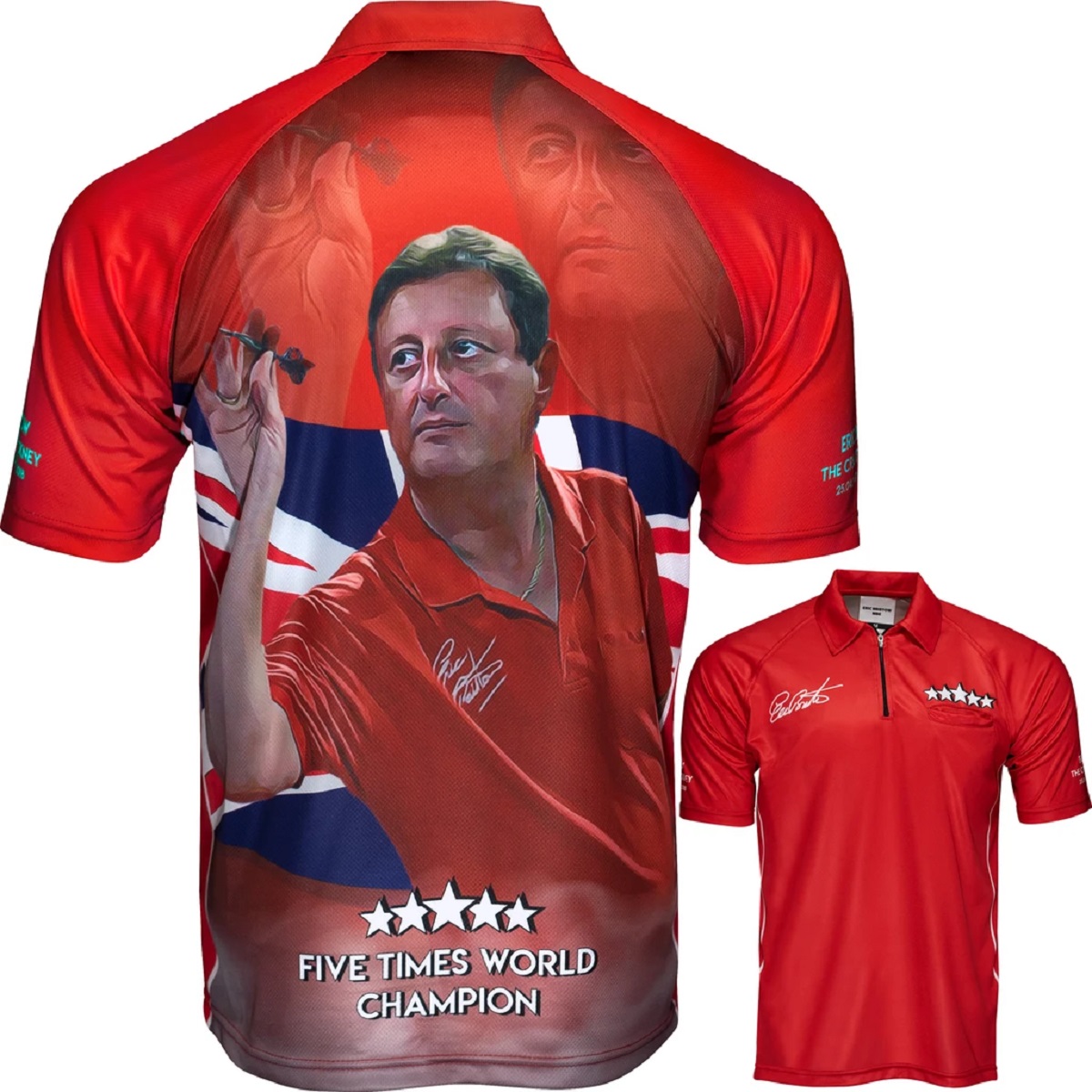 EricBristowLegendshirt_1024x1024jD4yIrjLstpnR Official Eric Bristow Dart Shirt S-5XL Dartshirt