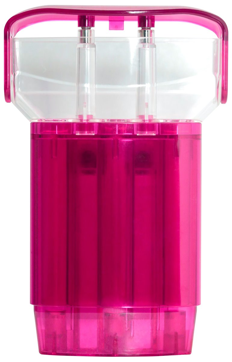 Cosmo Dart Case-X Dart Tasche