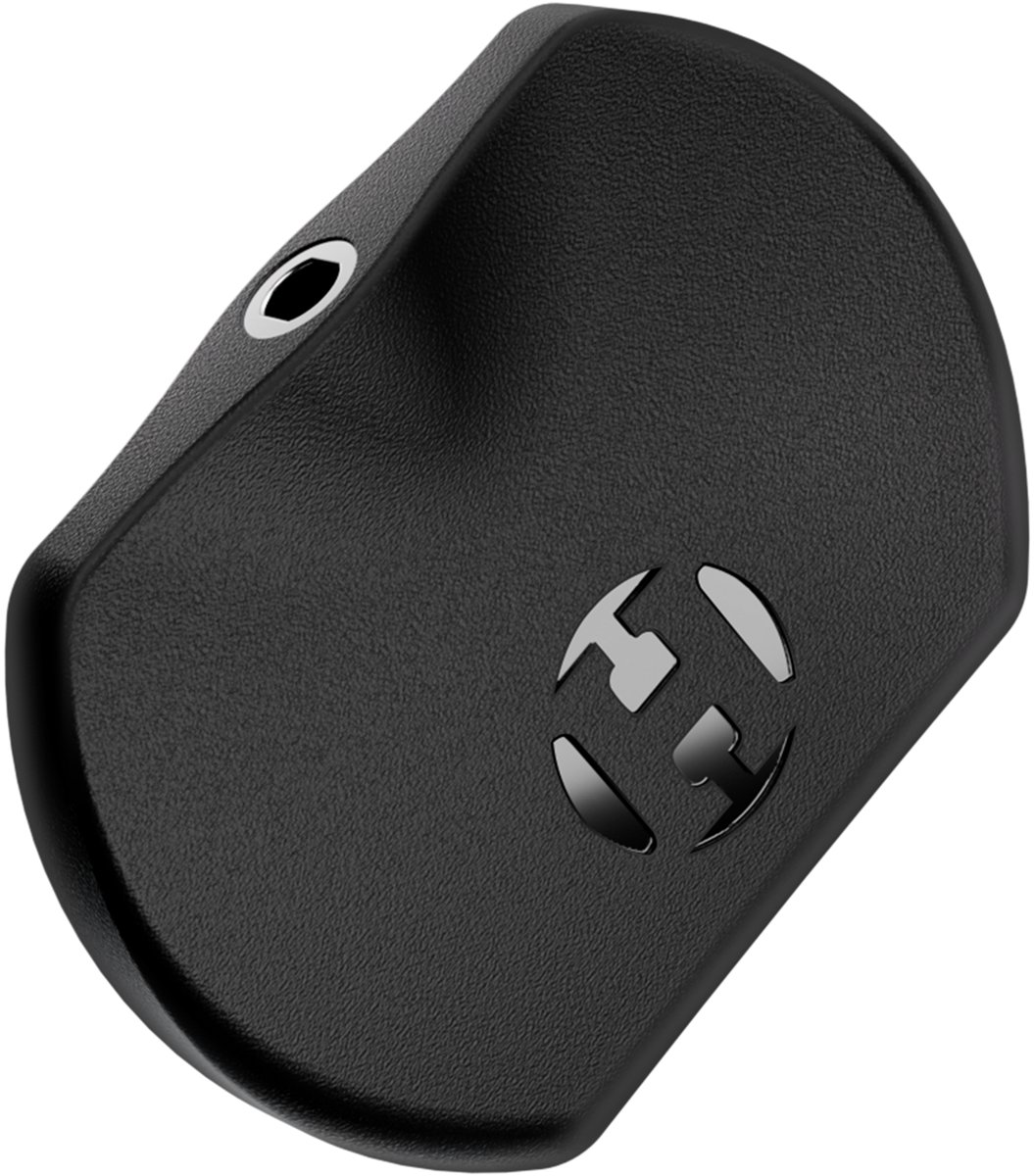 Harrows Basic Quick Point Tool Schlüssel Werkzeug