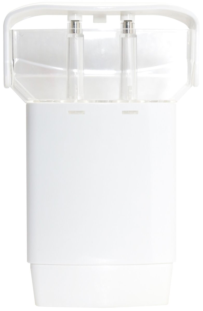 Cosmo Dart Case-X Dart Tasche