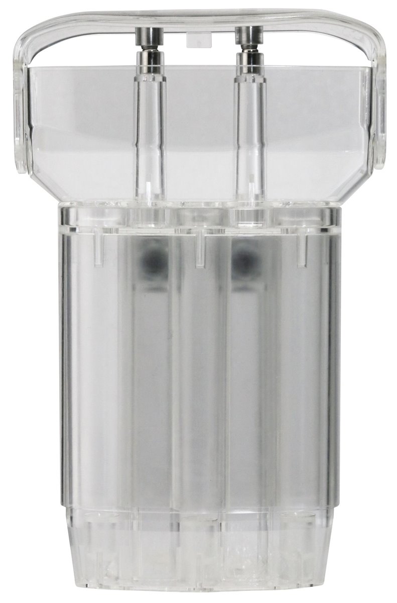 Cosmo Dart Case-X Dart Tasche