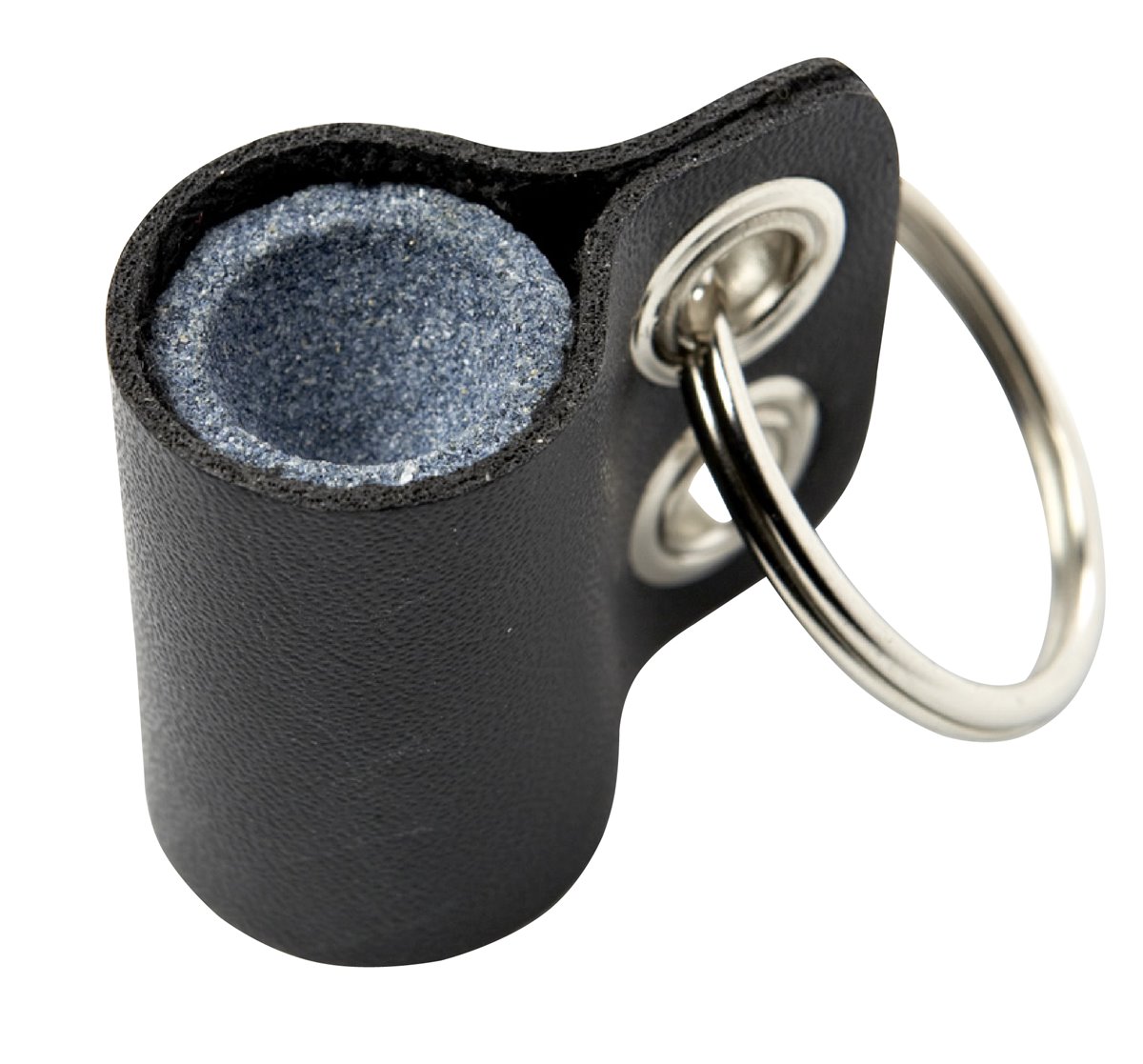 Schleifstein für Metallspitzen Schleifstein