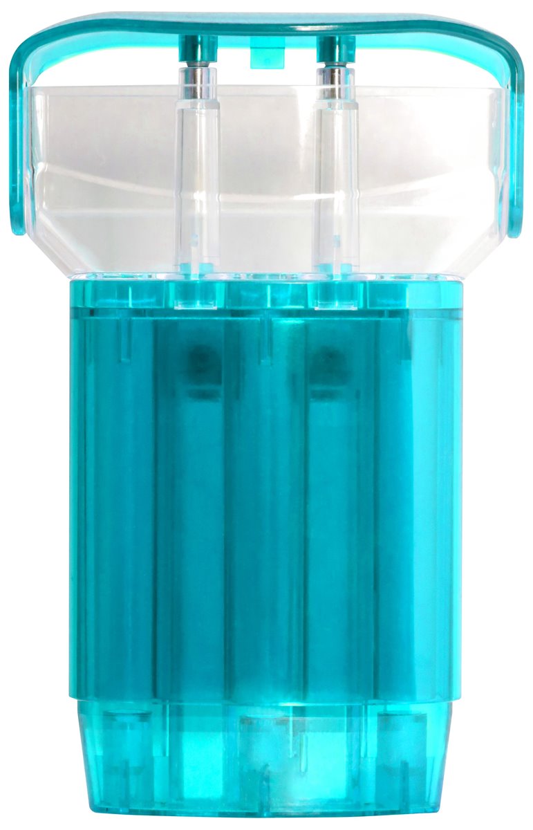 Cosmo Dart Case-X Dart Tasche