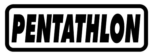 Pentathlon