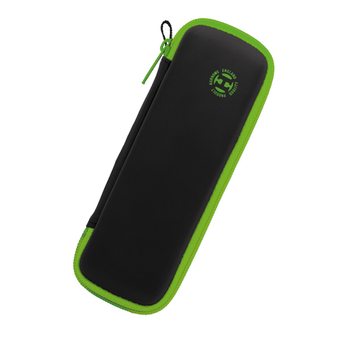 59e89e2948d9630001972f7b_blaze-green-main3HpHjGUeHzcm6 HARROWS BLAZE Aufbewahrung Dart Tasche Dart Tasche