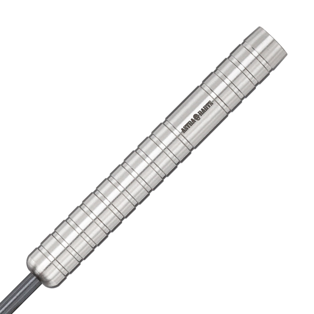 Dynasty ASTRA Rakkaus ST Susumu Kasuya 95% Steeldarts 23,2 Gramm Steeldarts