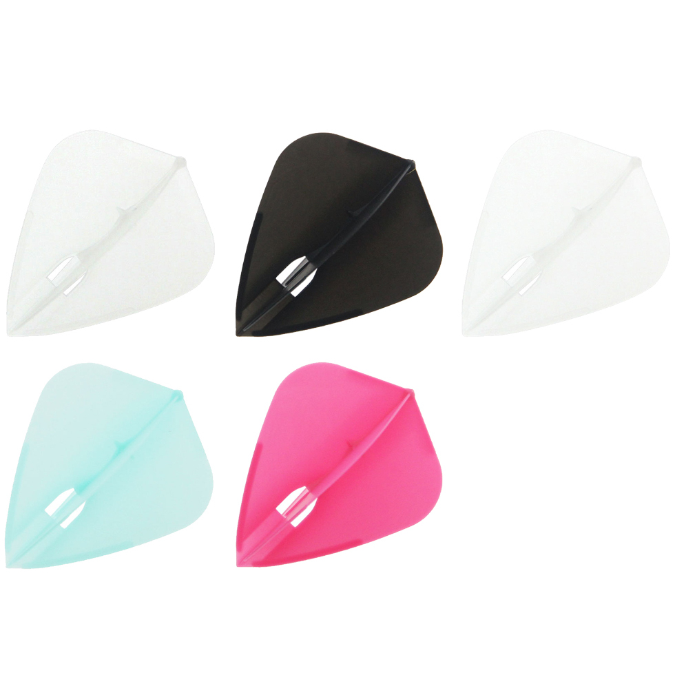 L-Style Champagne Flights Kite Flights