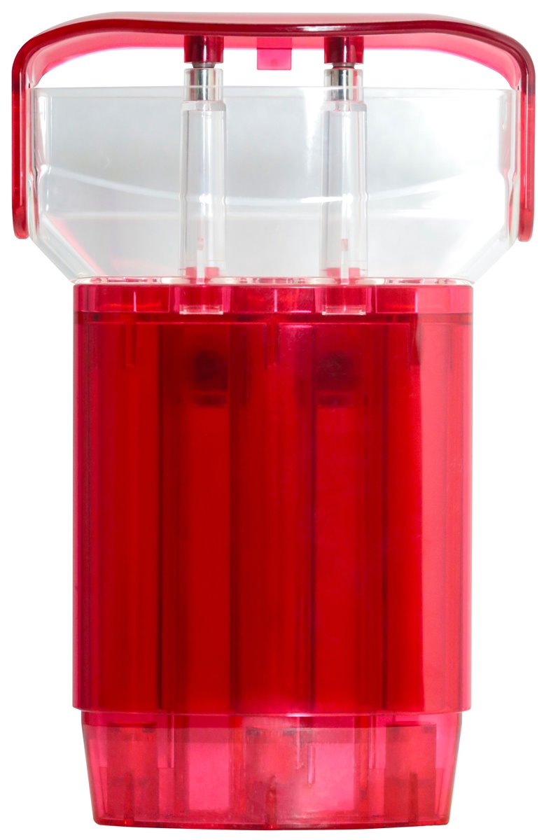Cosmo Dart Case-X Dart Tasche