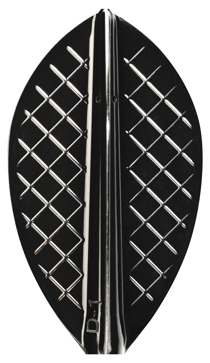 Cosmo Darts Fit Flights Pro S D V Serie Flights