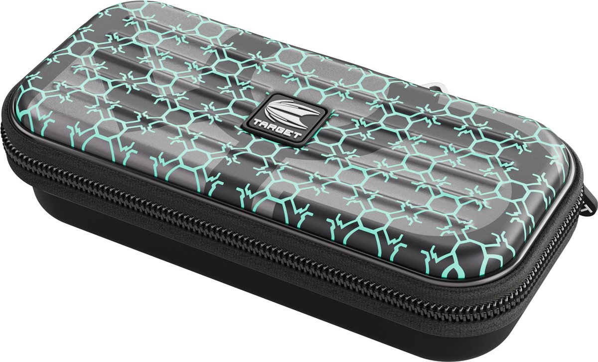 Target Takoma MOD Case Aufbewahrung Case