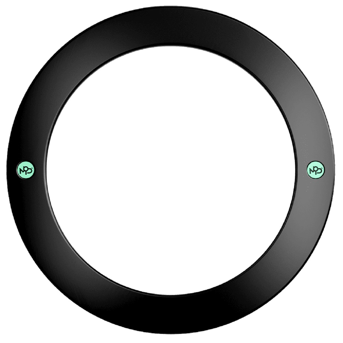 1 tlg. Target Mod Surround für Dartboard Boardzubehör