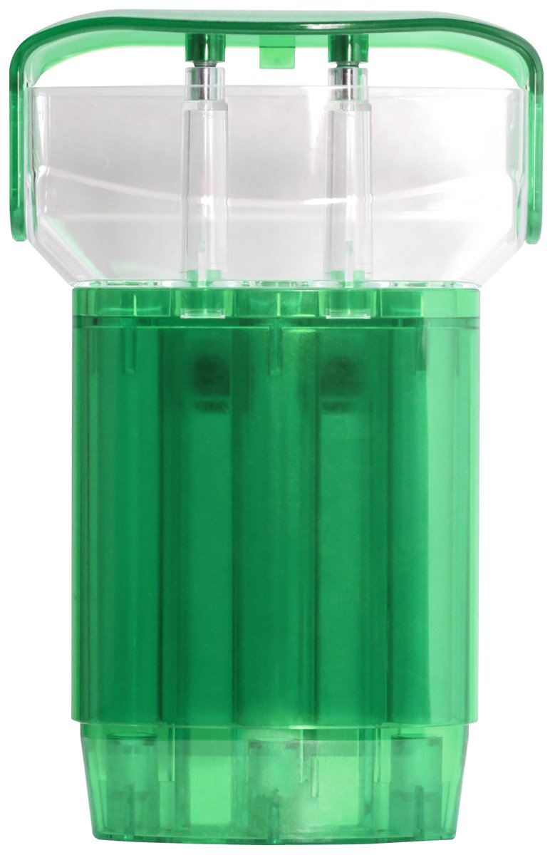 Cosmo Dart Case-X Dart Tasche