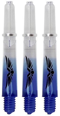 Shot! Eagle Claw Solid Shafts Shafts