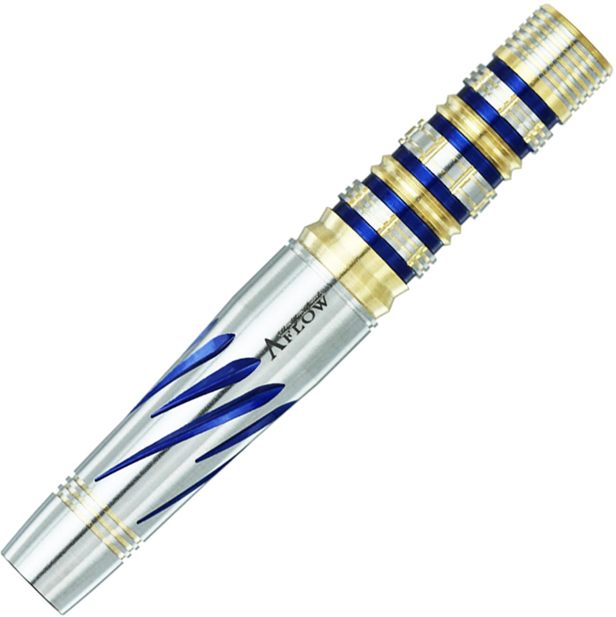 Dynasty Crystal Line Gale 2 90% Softdarts 21 Gramm Softdarts