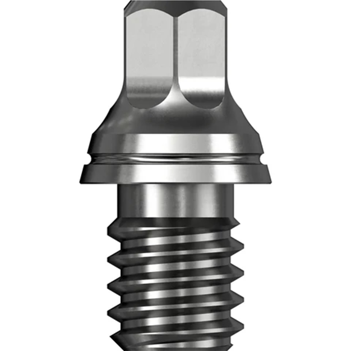 Caliburn EVO Spigot Spitzenadapter EVO-System Dart Zubehör