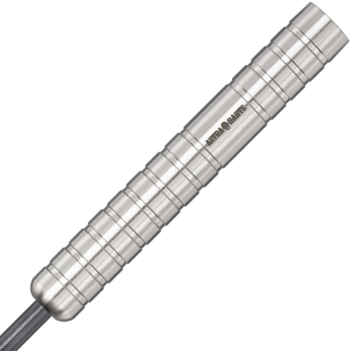 Dynasty ASTRA Rakkaus ST Susumu Kasuya 95% Steeldarts 18,7 Gramm Steeldarts