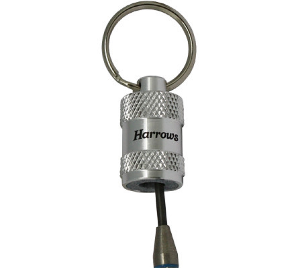 Harrows Pro Dart Sharpener Schleifstein für Metallspitzen Anhänger Schleifstein