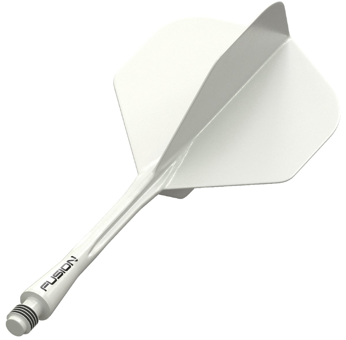 Winmau Fusion Integrated Flight & Shaft System Standard Shafts